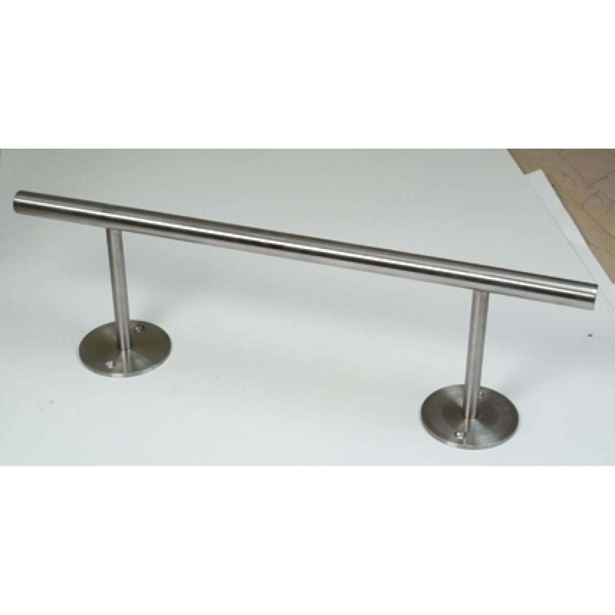 Υποπόδιο Δαπέδου DUO 1